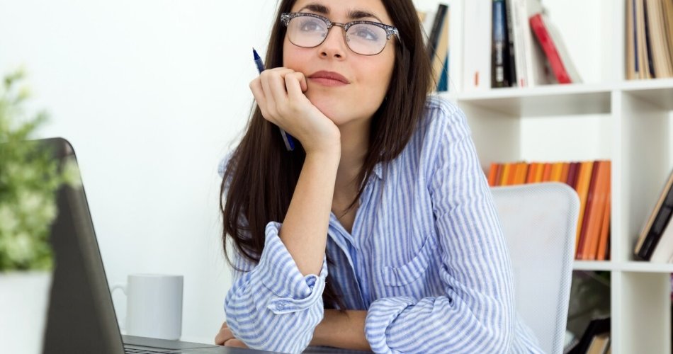 Empregador doméstico pode ser pessoa jurídica? Entenda como funciona