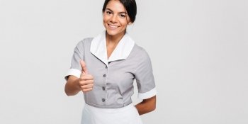 Quais atividades a empregada doméstica poderá desempenhar? Quais atividades a empregada doméstica poderá desempenhar?