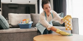 Empregada doméstica pode trabalhar durante o aviso prévio? Empregada doméstica pode trabalhar durante o aviso prévio?