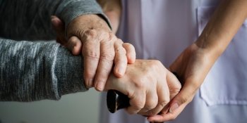 Principais afastamentos no emprego doméstico: saiba o que fazer e como agilizar processos Principais afastamentos no emprego doméstico: saiba o que fazer e como agilizar processos