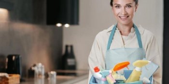 Lei da Empregada Doméstica: tudo que o contratador precisa saber Lei da Empregada Doméstica: tudo que o contratador precisa saber
