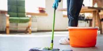 Abandono de emprego: quantos dias configuram essa situação no trabalho doméstico? Abandono de emprego: quantos dias configuram essa situação no trabalho doméstico?
