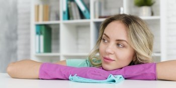 Como fica a remuneração da empregada doméstica nos pontos facultativos? Como fica a remuneração da empregada doméstica nos pontos facultativos?