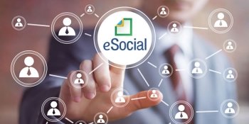 Guia e Manual do Empregador Doméstico Guia e Manual do Empregador Doméstico