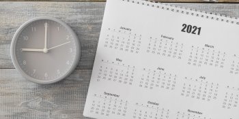 Adiantamento de salário de doméstica: como fazer? Adiantamento de salário de doméstica: como fazer?