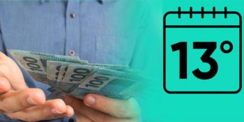 13º Salário de Doméstica com Redução de Jornada terá pagamento integral 13º Salário de Doméstica com Redução de Jornada terá pagamento integral
