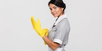 Empregada doméstica tem direito ao adicional de insalubridade? Empregada doméstica tem direito ao adicional de insalubridade?