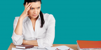 7 erros que você deve evitar na gestão da sua empregada doméstica 7 erros que você deve evitar na gestão da sua empregada doméstica