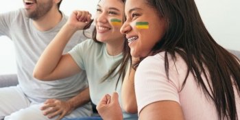 Copa do Mundo 2022: o que diz a Lei sobre folgas de domésticas? Copa do Mundo 2022: o que diz a Lei sobre folgas de domésticas?