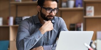 Como alterar o salário da empregada no eSocial? Como alterar o salário da empregada no eSocial?