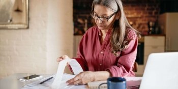 Como regularizar a guia DAE após registrar a doméstica de forma retroativa? Como regularizar a guia DAE após registrar a doméstica de forma retroativa?