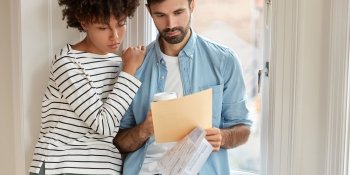 O empregador faleceu: o que fazer com o contrato da domstica?