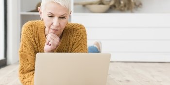 Demissão de doméstica por justa causa: entenda quando pode ser feita Demissão de doméstica por justa causa: entenda quando pode ser feita